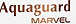 Aquaguard Marvel Ro Coupons